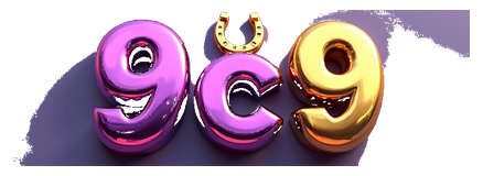 9c9