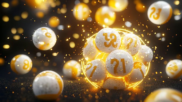 গেমের সর্বোচ্চ জয়দানের সুযোগ